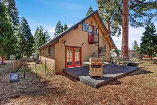 3205 Hill Crest Dr, Lake Almanor, CA 96137 - Photo 42