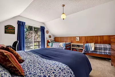3205 Hill Crest Drive, Lake Almanor, CA 96137 - Photo 32