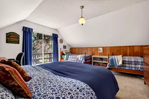 3205 Hill Crest Dr, Lake Almanor, CA 96137 - Photo 32