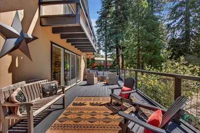3205 Hill Crest Drive, Lake Almanor, CA 96137 - Photo 6