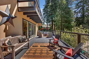 3205 Hill Crest Dr, Lake Almanor, CA 96137 - Photo 6