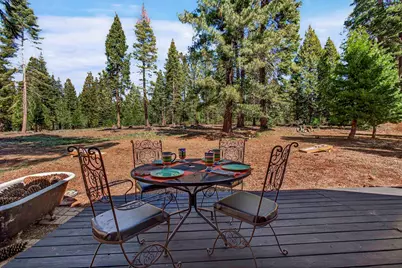 3205 Hill Crest Drive, Lake Almanor, CA 96137 - Photo 44