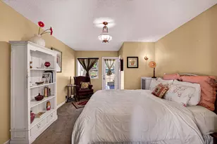 3205 Hill Crest Dr, Lake Almanor, CA 96137 - Photo 24