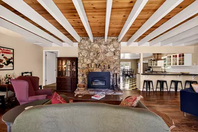 3205 Hill Crest Drive, Lake Almanor, CA 96137 - Photo 8