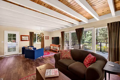 3205 Hill Crest Drive, Lake Almanor, CA 96137 - Photo 10