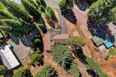3205 Hill Crest Drive, Lake Almanor, CA 96137 - Photo 46