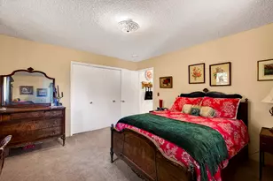 3205 Hill Crest Dr, Lake Almanor, CA 96137 - Photo 30