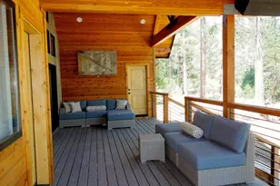 432 Eureka Springs Dr, Blairsden, CA 96103 - Photo 16