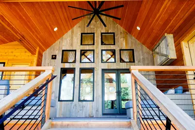 432 Eureka Springs Drive, Blairsden, CA 96103 - Photo 14