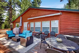 4256 - #6 Hwy 147, Lake Almanor, CA 96317 - Photo 12