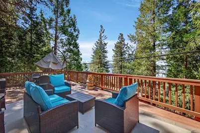 4256 - #6 Highway 147, Lake Almanor, CA 96317 - Photo 14