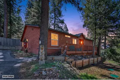 4256 - #6 Highway 147, Lake Almanor, CA 96317 - Photo 2