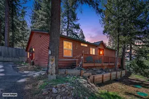 4256 - #6 Hwy 147, Lake Almanor, CA 96317 - Photo 2