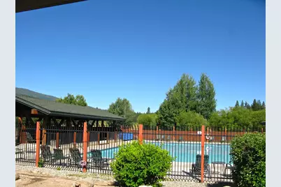 153 Saddle Ridge Road, Clio, CA 96106 - Photo 12