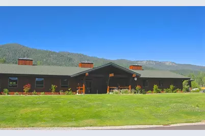 153 Saddle Ridge Road, Clio, CA 96106 - Photo 20
