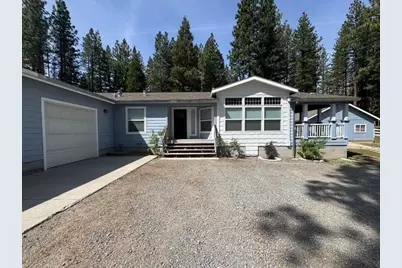 4678 Portola McLears Road A-15, Portola, CA 96122 - Photo 1