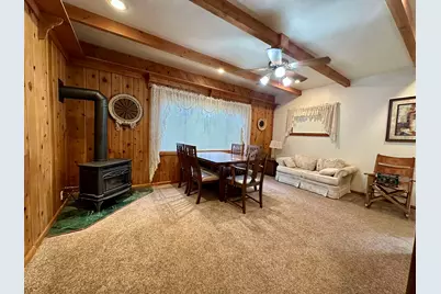 227 Peninsula Drive, Lake Almanor, CA 96137 - Photo 8