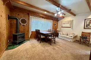 227 Peninsula Dr, Lake Almanor, CA 96137 - Photo 8