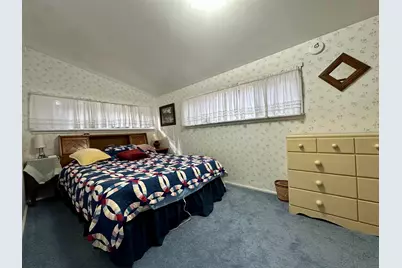227 Peninsula Drive, Lake Almanor, CA 96137 - Photo 16