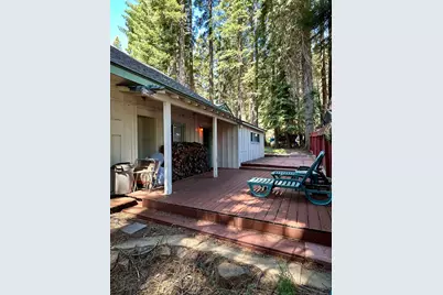 227 Peninsula Drive, Lake Almanor, CA 96137 - Photo 22