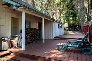 227 Peninsula Dr, Lake Almanor, CA 96137 - Photo 22