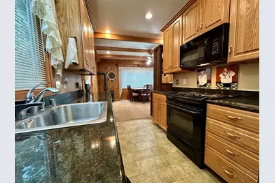 227 Peninsula Drive, Lake Almanor, CA 96137 - Photo 12