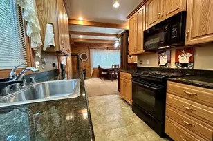 227 Peninsula Dr, Lake Almanor, CA 96137 - Photo 12