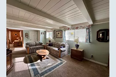 227 Peninsula Drive, Lake Almanor, CA 96137 - Photo 6