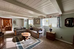 227 Peninsula Dr, Lake Almanor, CA 96137 - Photo 6