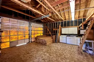 227 Peninsula Dr, Lake Almanor, CA 96137 - Photo 24