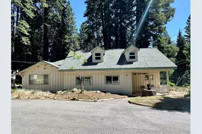 227 Peninsula Drive, Lake Almanor, CA 96137 - Photo 2