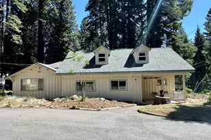 227 Peninsula Dr, Lake Almanor, CA 96137 - Photo 2