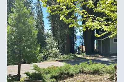227 Peninsula Drive, Lake Almanor, CA 96137 - Photo 20