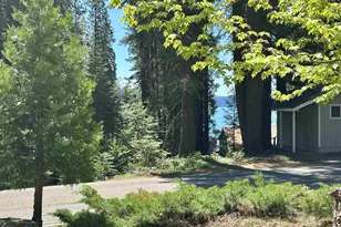 227 Peninsula Dr, Lake Almanor, CA 96137 - Photo 20