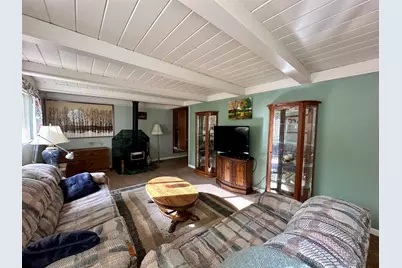 227 Peninsula Drive, Lake Almanor, CA 96137 - Photo 4