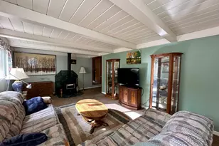227 Peninsula Dr, Lake Almanor, CA 96137 - Photo 4