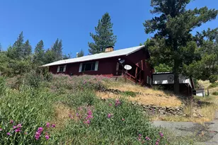 992 Rush Creek Rd, Twain, CA 95984 - Photo 1