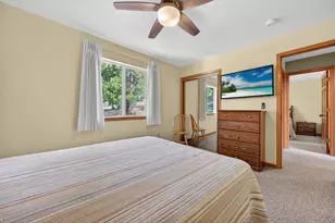 120 Top of the W Dr, Lake Almanor West, CA 96020 - Photo 20