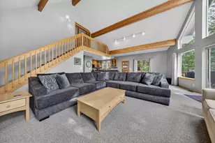 120 Top of the W Dr, Lake Almanor West, CA 96020 - Photo 6