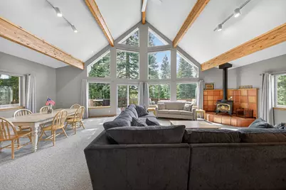 120 Top Of The West Drive, Lake Almanor West, CA 96020 - Photo 2