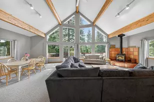 120 Top of the W Dr, Lake Almanor West, CA 96020 - Photo 2