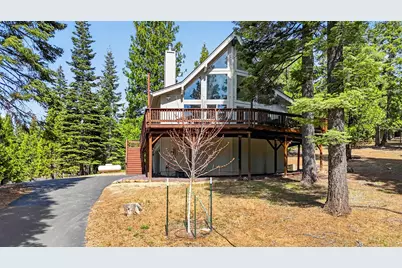 120 Top Of The West Drive, Lake Almanor West, CA 96020 - Photo 34