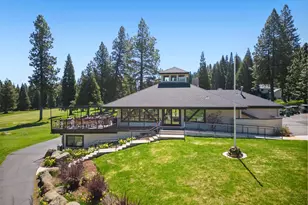 120 Top of the W Dr, Lake Almanor West, CA 96020 - Photo 38