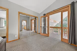 120 Top of the W Dr, Lake Almanor West, CA 96020 - Photo 14