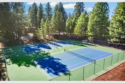 120 Top Of The West Drive, Lake Almanor West, CA 96020 - Photo 40