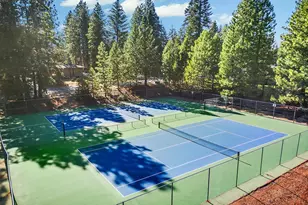 120 Top of the W Dr, Lake Almanor West, CA 96020 - Photo 40