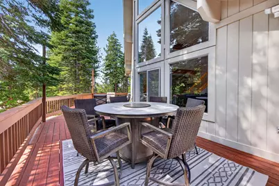 120 Top Of The West Drive, Lake Almanor West, CA 96020 - Photo 24