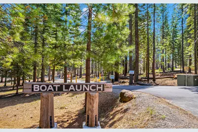 120 Top Of The West Drive, Lake Almanor West, CA 96020 - Photo 36