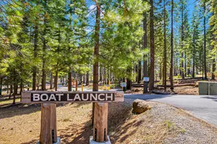 120 Top of the W Dr, Lake Almanor West, CA 96020 - Photo 36