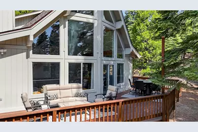 120 Top Of The West Drive, Lake Almanor West, CA 96020 - Photo 26
